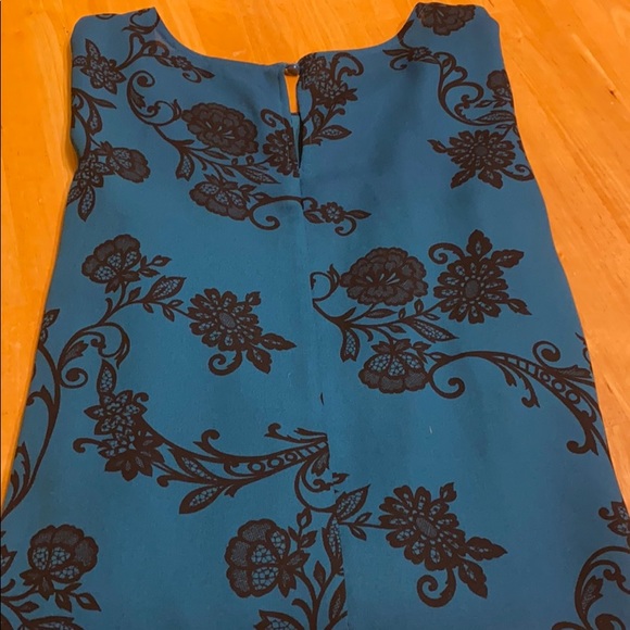 SOLD - Picture 2 of 3